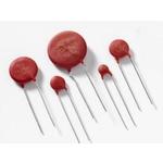 Littelfuse_V14P320PL2A_VARISTOR 510V 6KA DISC 14MM