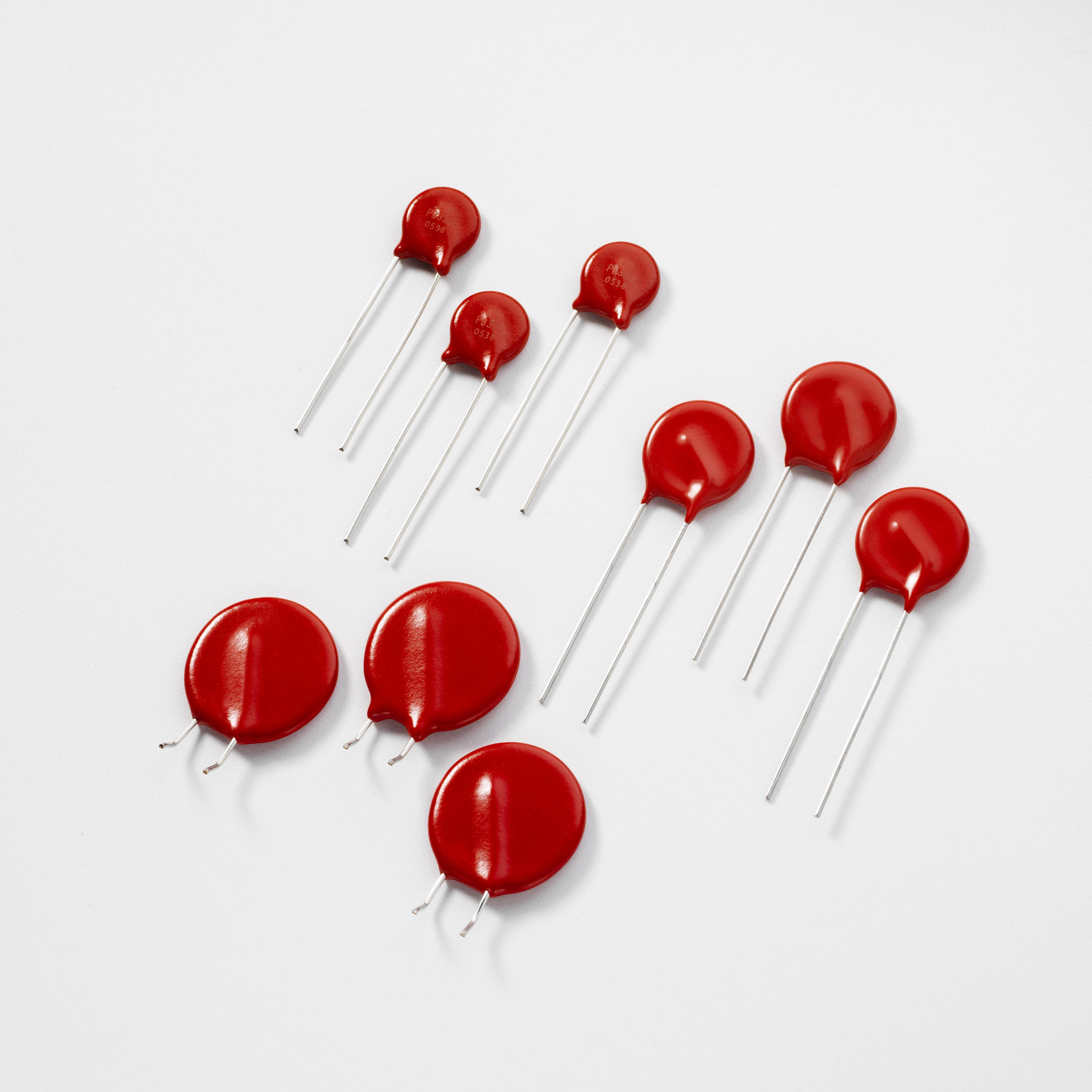 Littelfuse_V385LT40CPX3488