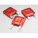 Littelfuse_V331HG34_VARISTOR 518.5V 40KA SQUARE 34MM
