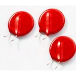 Littelfuse_V550LU80CPX2855