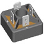 Littelfuse_VBO25-16NO2