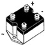 Littelfuse_VBO50-18NO7