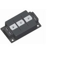 Littelfuse_VMM90-09F