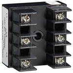 Littelfuse_VRM6048