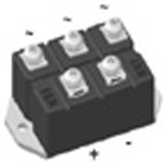 Littelfuse_VUO190-12NO7