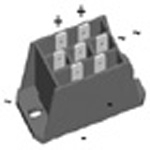 Littelfuse_VUO30-18NO3