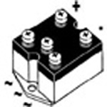 Littelfuse_VUO35-12NO7