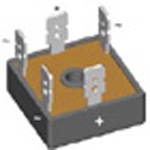 Littelfuse_VUO36-08NO8