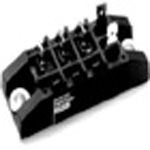 Littelfuse_VUO70-16NO7