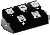 Littelfuse_VUO84-16NO7