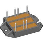 Littelfuse_VUO98-12NO7