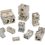 Littelfuse_WCL011