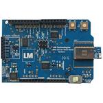 LM Technologies_530-0653