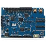 LM Technologies_530-0657