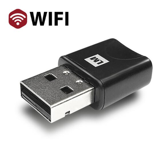 LM Technologies_809-0658