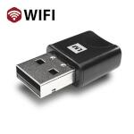 LM Technologies_809-0658US
