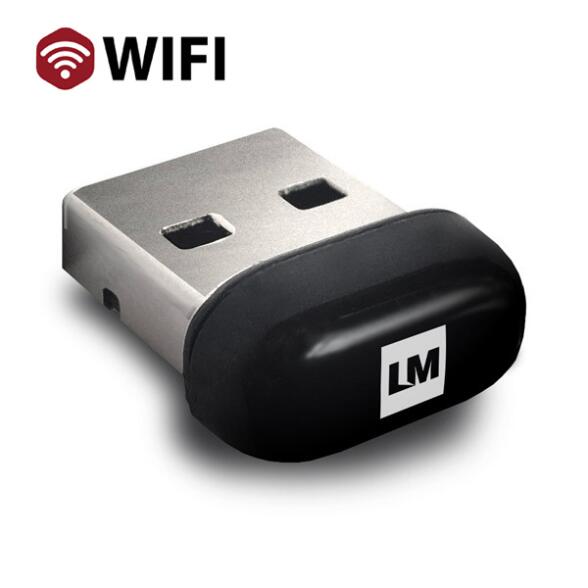 LM Technologies_816-0648-1US