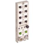 Lumberg Automation_0980 ESL 312-111