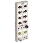 Lumberg Automation_0980 ESL 312-121