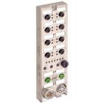 Lumberg Automation_0980 ESL 392-111