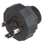 Lumberg Automation_931298001
