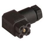 Lumberg Automation_932157100