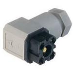Lumberg Automation_932157106