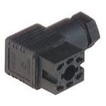 Lumberg Automation_932448100