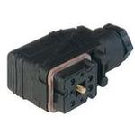 Lumberg Automation_932484100