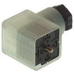 Lumberg Automation_932857002