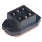 Lumberg Automation_932918100