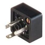 Lumberg Automation_933111100