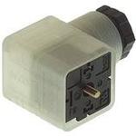 Lumberg Automation_934417002