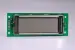 Lumex, Inc._LCM-H02002DSF_20X2 CHAR LCD MOD,STN, TRANSFL,L