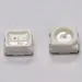 Lumex, Inc._SML-LX2835SISUGUBC_LED RED/GREEN/BLUE SMD