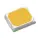 Lumileds_L128-5080CA35000T1_LED LUXEON COOL WHITE 5000K 1411