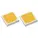 Lumileds_L130-3080HA30000B1_LED LUXEON WARM WHT 3000K 1212