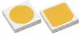 Lumileds_L130-4080003000X25_LED LUXEON NEUT WHT 4000K 1206