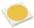 Lumileds_L150-2790502400000_LED LUXEON WARM WHT 2700K 2023