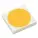 Lumileds_L150-2770502400000_LED LUXEON WARM WHT 2700K 2023