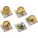 Lumileds_L1I0-0850090200000_DOMED 90 DEG FOV