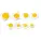 Lumileds_L2C5-40901216E2300_LED COB LUXEON NEUT WHT SQ 4000K