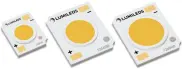 Lumileds_L2C5-35901204E0900_LED COB LUXEON WM WHT RECT 3500K