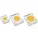Lumileds_L2C5-57801205E1100_LED COB LUXEON CL WHT RECT 5700K