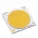 Lumileds_L2C5-40951203F0900_LED COB LUXEON WHT RECT 4000K