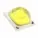 Lumileds_LXR7-RW57-1160_LED LUXEON COOL WHITE 5700K 2828