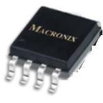 Macronix_MX25V16066M1I02(T&R)