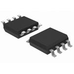 Macronix_MX25U6435FBBI-10G TR