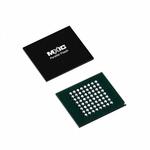 Macronix_MX29GL256FDXFI-11G TR