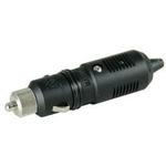 Marinco - Actuant Electrical_12VPG